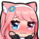 augBlush