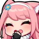 augGiggle