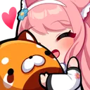 augHug
