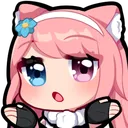 augShrug