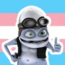 cfpridetrans cfpridetrans
