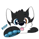 Boop Boop