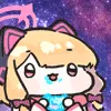 momoieatspace