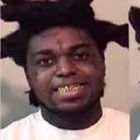 __