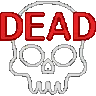 Neon_dead_cage