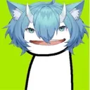 itswhatthemaskis itswhatthemaskis