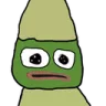 dankstare dankstare