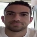 latifiBruh Discord emoji