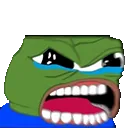 NOOOYOUCANT