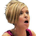 karen Discord emoji