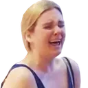 karencry Discord Emoji