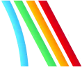 ARC