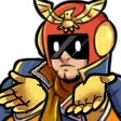 pattyShrug