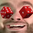 pattyGAMBA