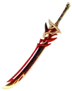 RedSomethingBiS