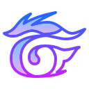 Free_Fire Discord emoji