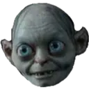 gollum