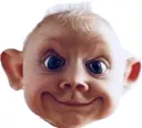 hehedeluxe