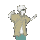 dancerr Discord emoji