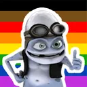 cfpride cfpride