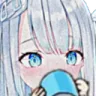 uto_www
