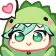 luvfroggo