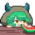 AndroWatermelon