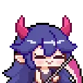 StolasHappy StolasHappy