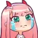 cry