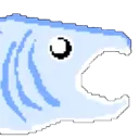 Kami