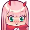 Nicblush