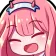 AYAYA
