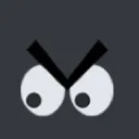 Angry
