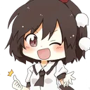 ayaThumbsup