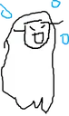 perfectmimic