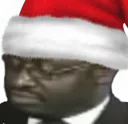 whaegae_christmas
