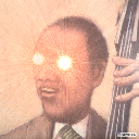 jazzmusicwoke Discord emoji