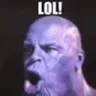 lol lol