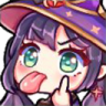 Monableh Discord emoji