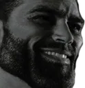 gigachad