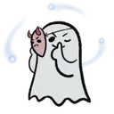 btTheMimic btTheMimic