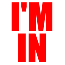 imin
