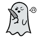 btBanshee btBanshee