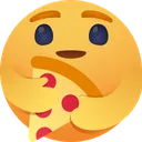 mypizza mypizza
