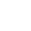 steam
