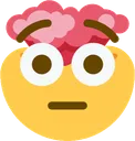 InsaneWhat