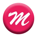 MC