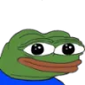 PeepoGlad PeepoGlad