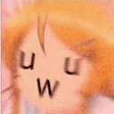 uwu