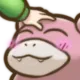 Slowpokepat